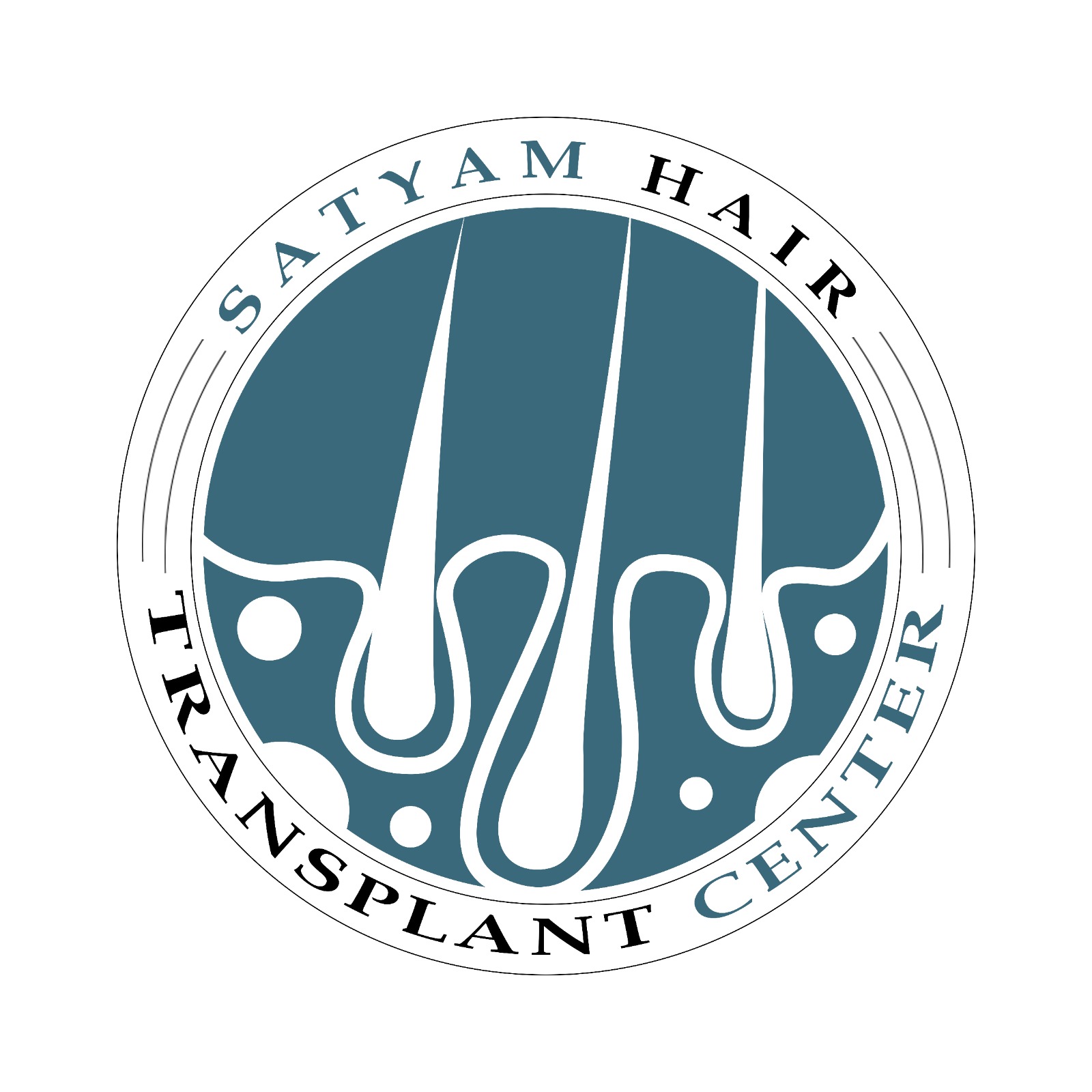 Satyam Hair Transplant Centre 